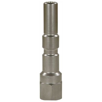 Rychlospojka bajonet KW M ,1/4 IG KW SW 19