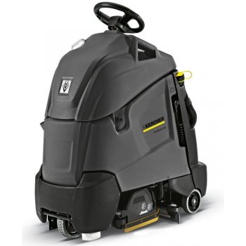 30639-br5540_rs_bp_pack