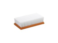 22671_800X600_MAIN_PHOTO_KARCHER-PES-FILTR-PRO-NT-14-1