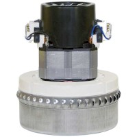 29089813495838_262140102-TURBINA