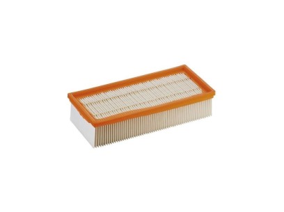 23408_800X600_MAIN_PHOTO_KARCHER-FILTR-NT-35-1-POLYESTER-69043600