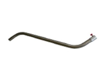 28561_800X600_MAIN_PHOTO_SACI-TRUBKA-MASTER-NEREZ