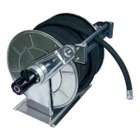 29089813495838_AV6500-HOSE-REEL-HYDRAULIC-MOTOR-DRIVEN