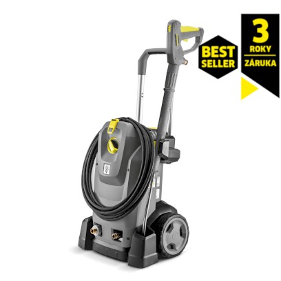 VYSOKOTLAKÝ ČISTIČ Kärcher HD 7/17 M Plus 1.151-932.0