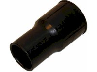 29692_KONCOVKA_HADICE