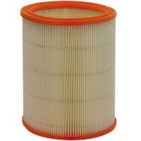 29089813495838_268263610-G