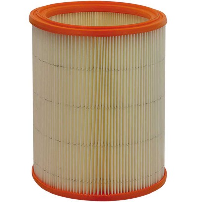 Válcová filtrační patrona Lavor , šiřka/výška 185/160mm
