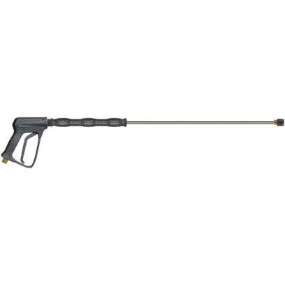 Pistole Ecoline komplet,250bar, 45l/min ,900mm