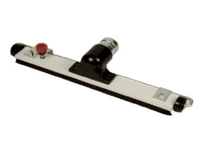 28600_800X600_MAIN_PHOTO_PODLAHOVA-HUBICE-MASTER-SMALT - KOPIE