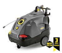 30541_HDS_8-18-4_ZARUKA_HLAVNI