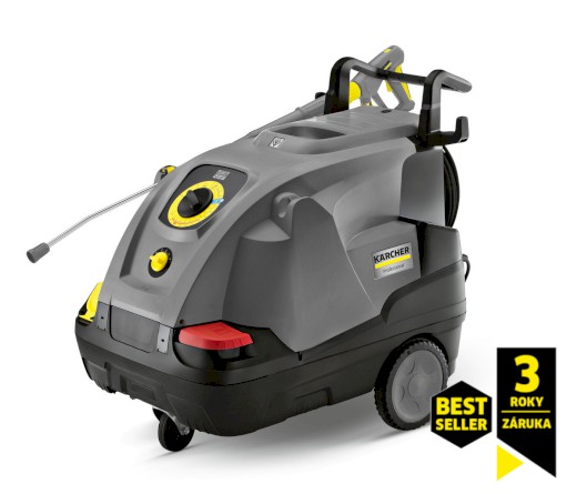 30541_HDS_8-18-4_ZARUKA_HLAVNI