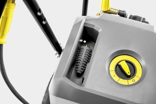 37337-hd_13_18_4_s_classic2