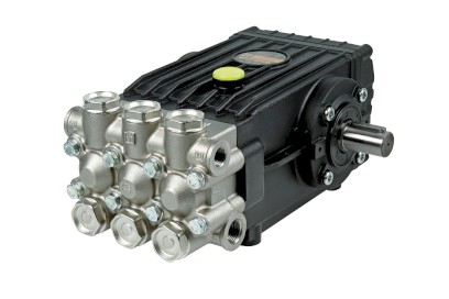 12956-ws202_interpump