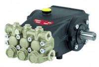 27830-evolution3_standard_nickel