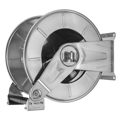 Navíjecí buben automatický Ramex HR 3502