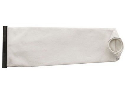 25136_800X600_MAIN_PHOTO_LATKOVY-SACEK-DO-VYSAVACU-KARCHER