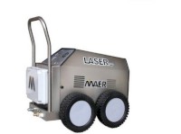 29089813495838_MAER_HLAVNI