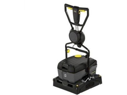 25432_PODLAHOVY-MYCI-STROJ-KARCHER-BR-40-10-17833110