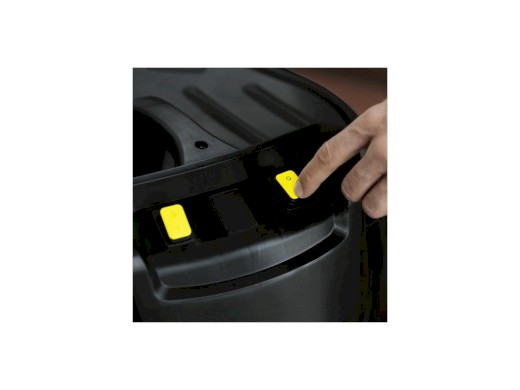 28135_4_DVA MOTORY~2