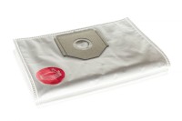 29089813495838_SACKYKARCHER_NT30-1