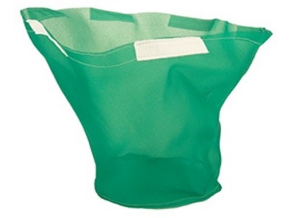 30294_800X600_MAIN_PHOTO_POLYPROPILENOVY-FILTR-MASTER