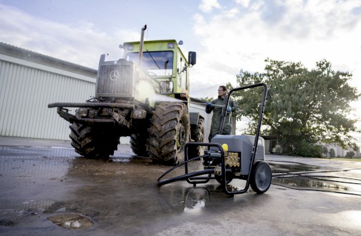 37337-hd_13_18_4_s_classic4