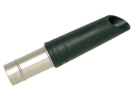 29211_800X600_MAIN_PHOTO_RUCNI-GUMOVA-HUBICE-S-KONEKTOREM-MASTER