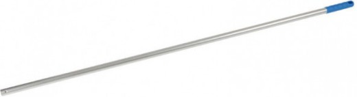 Hliníková tyč EASTMOP pro mopy