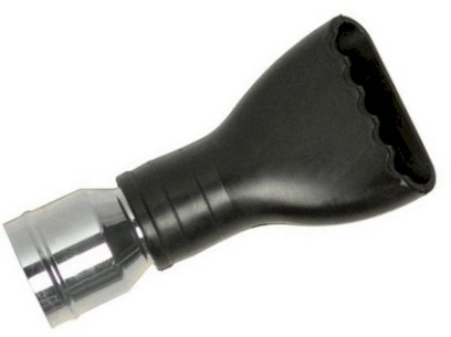 28597_800X600_MAIN_PHOTO_SACI-NASTAVEC-MASTER-MEDVEDI-TLAPA