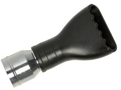 28597_800X600_MAIN_PHOTO_SACI-NASTAVEC-MASTER-MEDVEDI-TLAPA