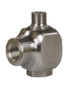 29089813495838_OTOCNA_SPOJKA_RM200322500