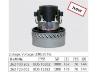 3954_800X600_004411-000385