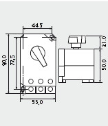 29089813495838_MOTOROVY_SPINAC_RM901516._ROZKRES