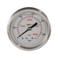 8659_MANOMETR_RM54830