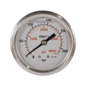 8659_MANOMETR_RM54830