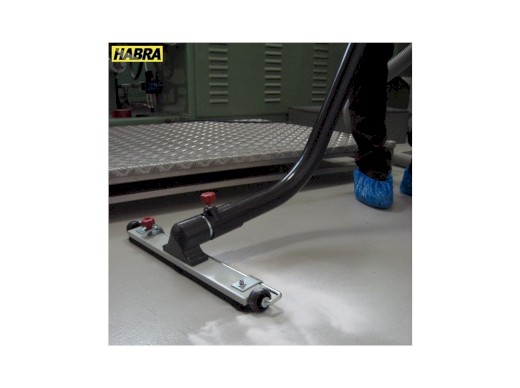 28600_800X600_SRC_SUCHE-VYSAVANI-MASTER - KOPIE