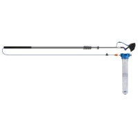 37762-rm-low-pressure-20