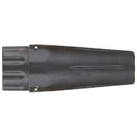 29089813495838_200075550-G