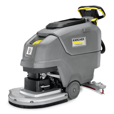 Karcher BD 50/55 W Classic Bp , 1.127-055.0