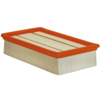 29089813495838_268228310-G