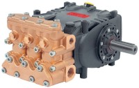 25340-interpump-70-series-pump-1450-rpm-w12070h-7393-p