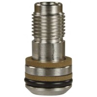 29089813495838_200300100-G