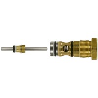 29089813495838_202300490-G