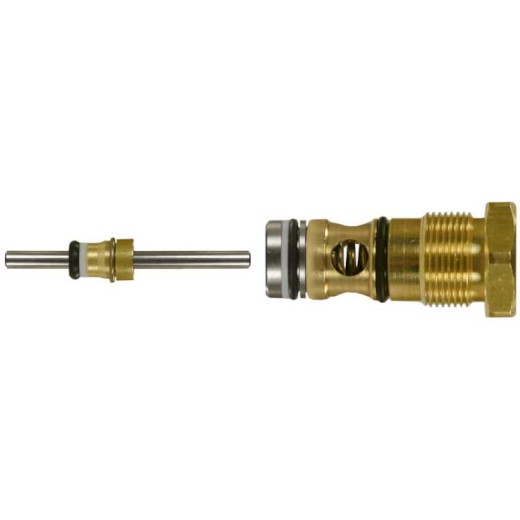 Opravná sada do pistole .KIT ST-2300/2600