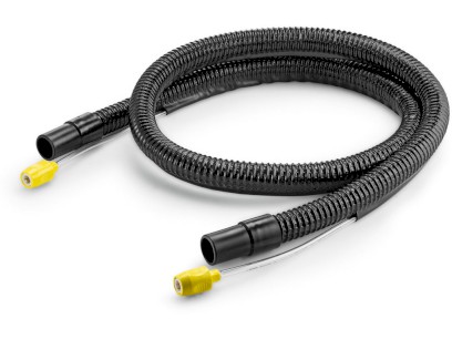 32091_SACI HADICE 2,5 PUZZI