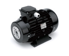 31755-elektromotor-nicolini-priruba-a-pruzna-spojka
