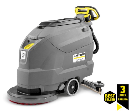 30035_BD_50-60_CLASSIC_ZARUKA_HLAVNI