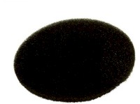 29541_800X600_MAIN_PHOTO_PENOVY-FILTR-MASTER