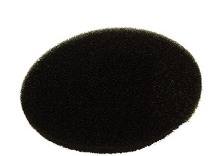 29541_800X600_MAIN_PHOTO_PENOVY-FILTR-MASTER