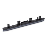 29089813495838_SACI_STERKA_BR_40